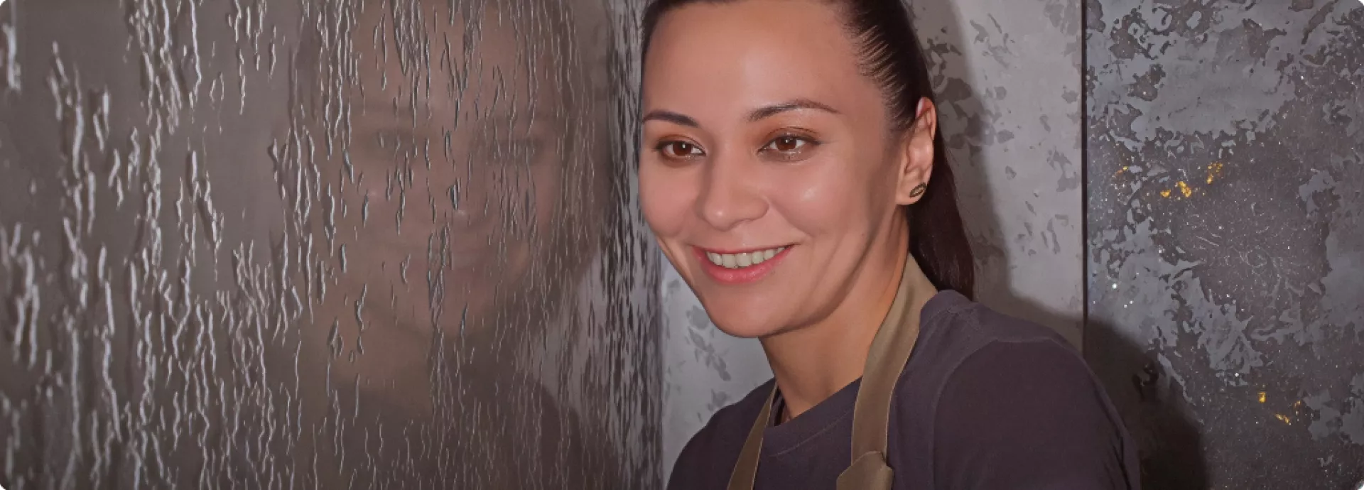 компания DecorTime