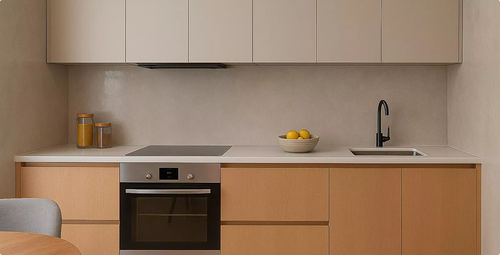 компания DecorTime