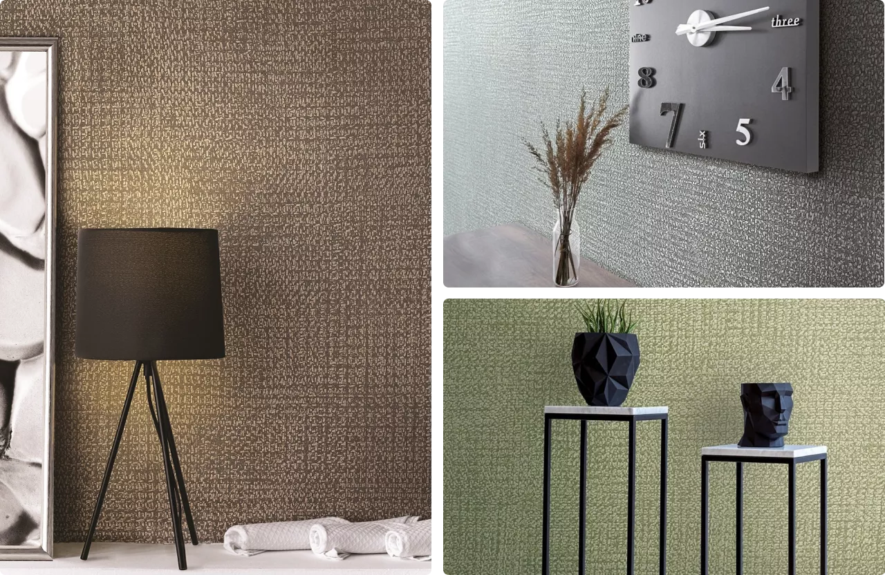 компания DecorTime