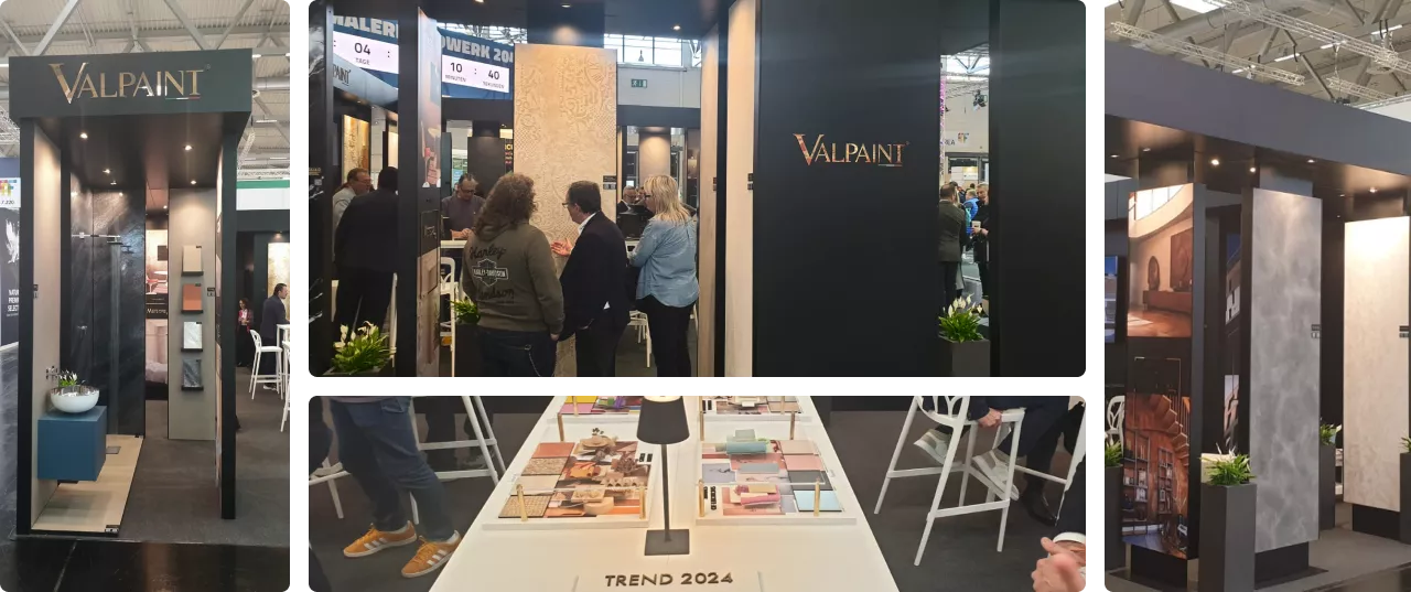 компания DecorTime