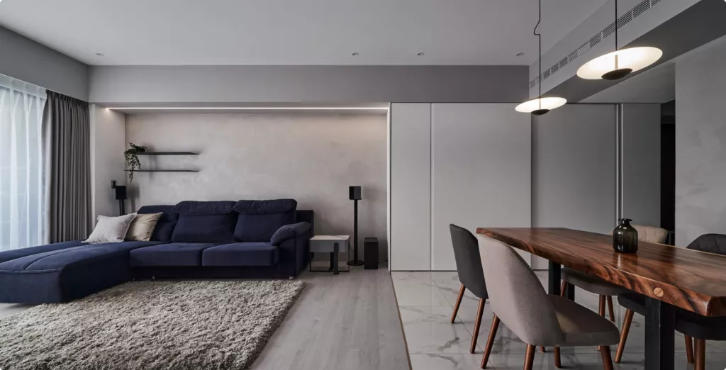 компания DecorTime