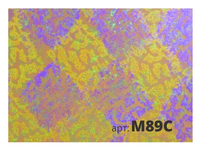 STMDECOR губка морская искусственная прямоугольная M89C фото 3