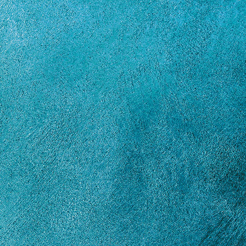 Sabbio Matt- декоративное покрытие с эффектом песчаных вихрей TICIANA DELUXE фото 8
