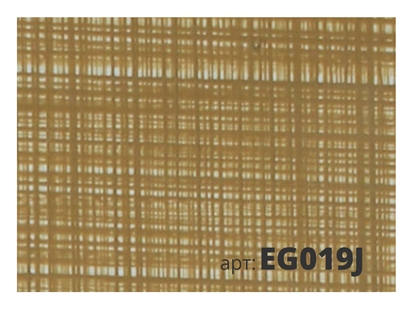 STMDECOR декоративный жесткий резиновый валик ВЕТВЬ и ПТИЦА с подставкой EL005A(002Y) фото 2