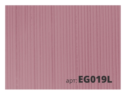 STMDECOR декоративный жесткий резиновый валик ДЕРЕВО с подставкой EL005A(023Y) фото 2