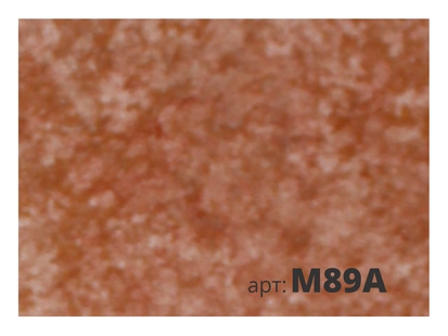 STMDECOR губка морская искусственная цилиндр M89A фото 2