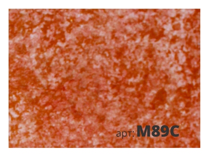 STMDECOR губка морская искусственная прямоугольная M89C фото 2